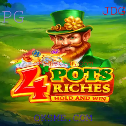 Descubra 4potsriches: Regras e Estratégias do Jogo