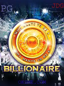 Billionaire: Um Olhar Detalhado sobre o Jogo de Estratégia e Riqueza