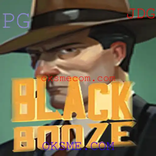Descubra o Fascinante Mundo de BlackBooze: Regras, Estratégias e Diversão