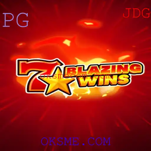 Descubra os Segredos do Jogo BlazingWins