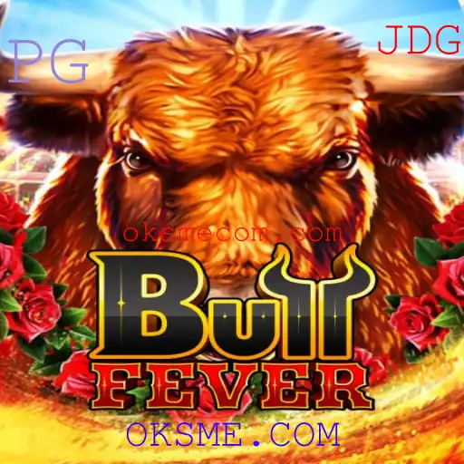 Explorando o Jogo BullFever: Descrição, Introdução e Regras