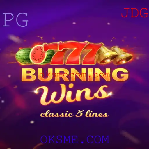 Explorando BurningWins: O Jogo de Slots que Conquista Jogadores