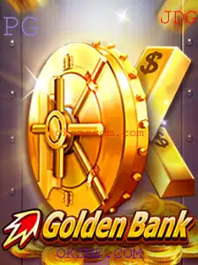 Descubra o Mundo de CrazyGoldenBank: Um Guia Completo