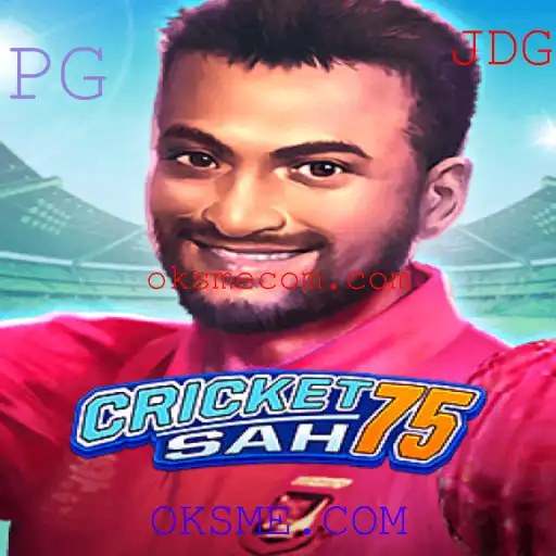 Explorando o Mundo de CricketSah75: Um Novo Marco nos Jogos