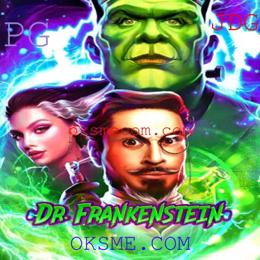 Explorando o Universo do Jogo DrFrankenstein: Regras, Introdução e Mais