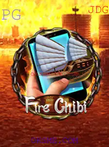 Descubra o Mundo de FireChibiM: Um Jogo de Estratégia Inovador
