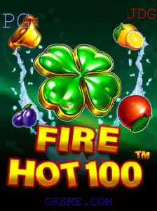 Explorando o Universo de FireHot100: A Nova Sensação dos Jogos