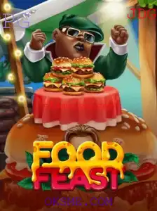 Descubra o Universo Gastronômico com FoodFeast: Um Guia Completo