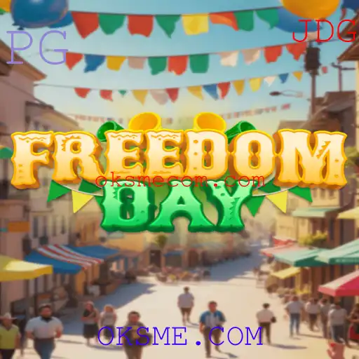 Descubra FreedomDay: Um Jogo Imersivo em um Mundo de Liberdade e Desafios