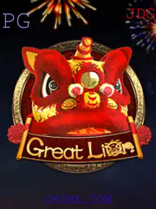 Explorando o Mundo de GreatLion: Regras e Dinâmicas do Jogo