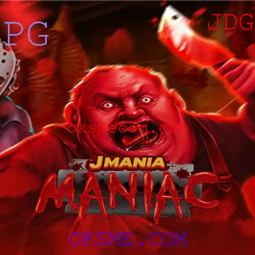 Explorando JManiaManiac: Um Mergulho nas Aventuras do Novo Game