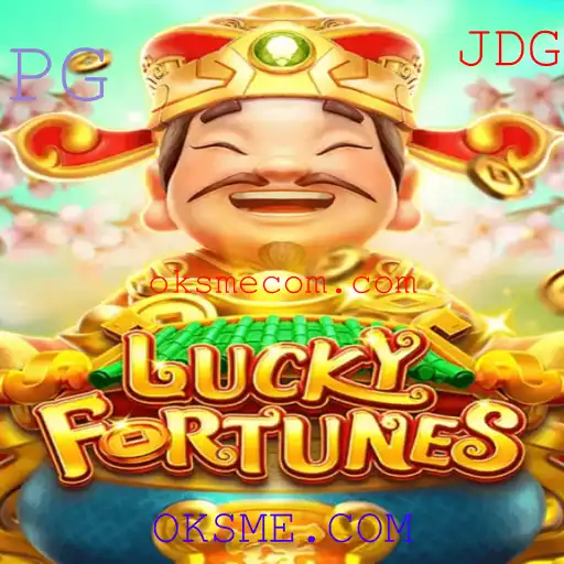 LUCKYFORTUNES: Descubra as Regras e Estratégias do Jogo Popular
