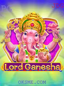 Descubra o Encantador Jogo de Estratégia LordGanesha
