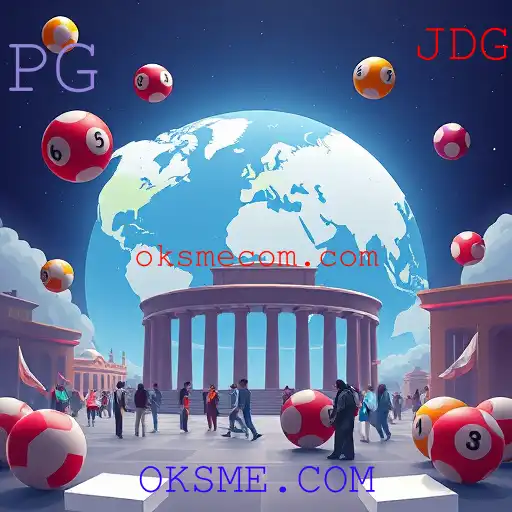 Gaming Experience OKSME.COM - 800+ Premium and Exclusive Games