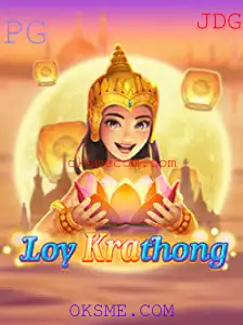 Explorando o Fascinante Jogo LoyKrathong: Um Mergulho Profundo nas Suas Regras e Desafios