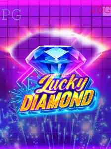 Descubra o Fascinante Mundo de LuckyDiamond em OKSME.COM