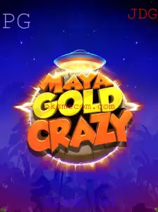 Explorando o Fascinante Mundo do Jogo MayaGoldCrazy