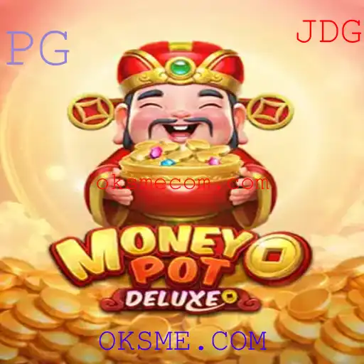 Explorando o Mundo de MoneyPotDELUXE: O Caminho para Riquezas Virtuais