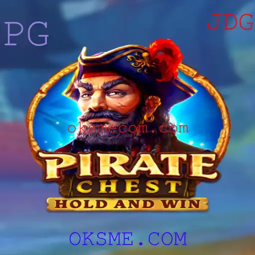 Explorando o Fascinante Mundo de PirateChest
