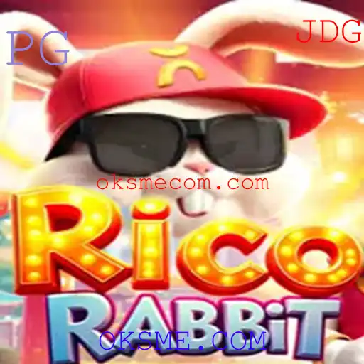 Explorando o Mundo de RicoRabbit: Desafios e Diversão para Todos