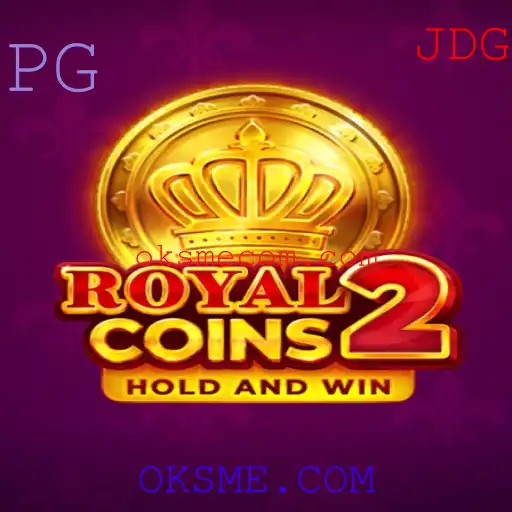 Guia Completo de RoyalCoins2: Aventuras no Mundo de OKSME.COM