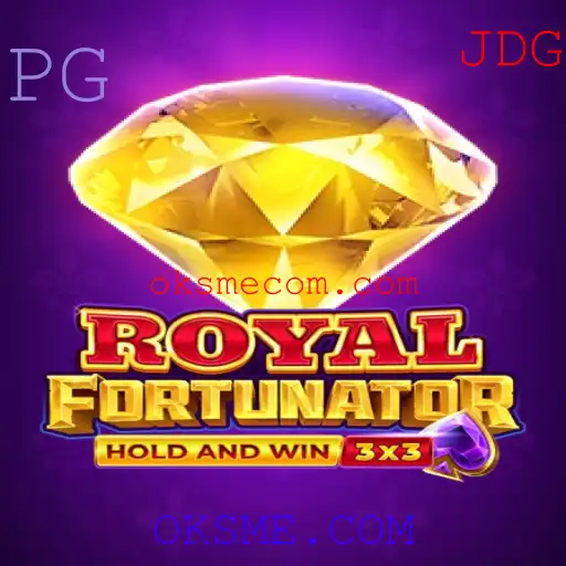 Descubra o Fascinante Mundo de Royalfort: Um Mergulho nas Regras e Estratégias do Jogo