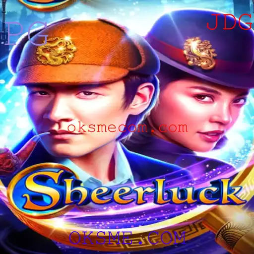 Desvendando Sheerluck: Um Novo Jogo de Mistério em Domínio dos Holofotes