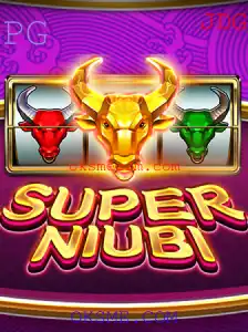 Descubra o Universo de SuperNiubi: Um Novo Patamar em Jogos Online