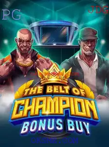 TheBeltOfChampionBonusBuy: Um Mergulho no Universo dos Jogos de Estratégia