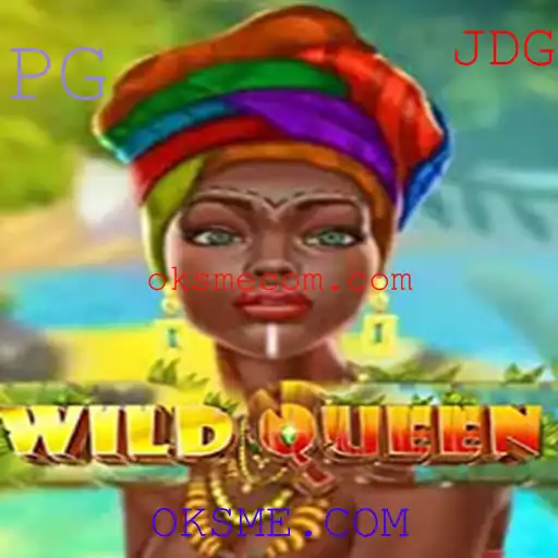 WildQueen: Descubra o Mundo Fascinante de Estratégia e Aventura