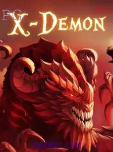 Explorando XDemon: Um Mergulho nas Regras e Dinâmicas do Novo Jogo do OKSME.COM