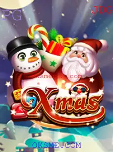 Descubra o Jogo Xmas: Entretenimento e Estratégia Durante as Festividades